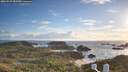 ./images/calvert/lookout/20260529/lookout20260529_201501M.jpg