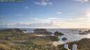 ./images/calvert/lookout/20260529/lookout20260529_202001M.jpg