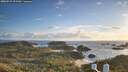 ./images/calvert/lookout/20260529/lookout20260529_202501M.jpg