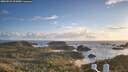 ./images/calvert/lookout/20260529/lookout20260529_203001M.jpg