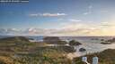 ./images/calvert/lookout/20260529/lookout20260529_203501M.jpg