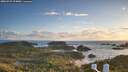 ./images/calvert/lookout/20260529/lookout20260529_204001M.jpg