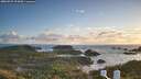 ./images/calvert/lookout/20260529/lookout20260529_204501M.jpg