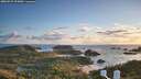 ./images/calvert/lookout/20260529/lookout20260529_205001M.jpg