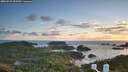 ./images/calvert/lookout/20260529/lookout20260529_205501M.jpg