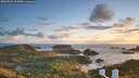 ./images/calvert/lookout/20260529/lookout20260529_210002M.jpg