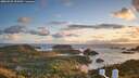 ./images/calvert/lookout/20260529/lookout20260529_210501M.jpg