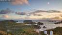 ./images/calvert/lookout/20260529/lookout20260529_211001M.jpg