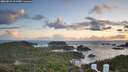 ./images/calvert/lookout/20260529/lookout20260529_211501M.jpg