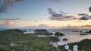 ./images/calvert/lookout/20260529/lookout20260529_212002M.jpg