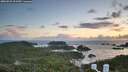 ./images/calvert/lookout/20260529/lookout20260529_212501M.jpg