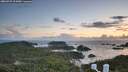 ./images/calvert/lookout/20260529/lookout20260529_213001M.jpg