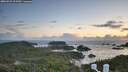 ./images/calvert/lookout/20260529/lookout20260529_213501M.jpg