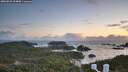 ./images/calvert/lookout/20260529/lookout20260529_214001M.jpg