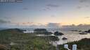 ./images/calvert/lookout/20260529/lookout20260529_214501M.jpg