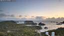 ./images/calvert/lookout/20260529/lookout20260529_215002M.jpg