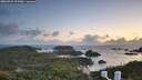 ./images/calvert/lookout/20260529/lookout20260529_215501M.jpg