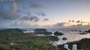 ./images/calvert/lookout/20260529/lookout20260529_220001M.jpg