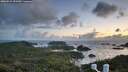 ./images/calvert/lookout/20260529/lookout20260529_220501M.jpg