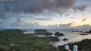 ./images/calvert/lookout/20260529/lookout20260529_221001M.jpg