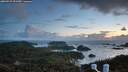 ./images/calvert/lookout/20260529/lookout20260529_221501M.jpg