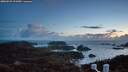 ./images/calvert/lookout/20260529/lookout20260529_222001M.jpg