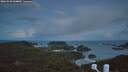 ./images/calvert/lookout/20260530/lookout20260530_044001M.jpg