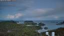 ./images/calvert/lookout/20260530/lookout20260530_044501M.jpg