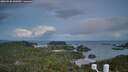 ./images/calvert/lookout/20260530/lookout20260530_045002M.jpg
