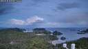 ./images/calvert/lookout/20260530/lookout20260530_045501M.jpg