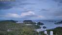 ./images/calvert/lookout/20260530/lookout20260530_050001M.jpg
