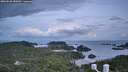 ./images/calvert/lookout/20260530/lookout20260530_050501M.jpg