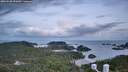 ./images/calvert/lookout/20260530/lookout20260530_051001M.jpg