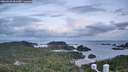 ./images/calvert/lookout/20260530/lookout20260530_051502M.jpg
