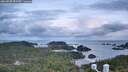 ./images/calvert/lookout/20260530/lookout20260530_052001M.jpg