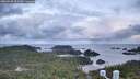 ./images/calvert/lookout/20260530/lookout20260530_052502M.jpg