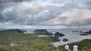 ./images/calvert/lookout/20260530/lookout20260530_053001M.jpg