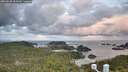 ./images/calvert/lookout/20260530/lookout20260530_053501M.jpg