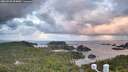 ./images/calvert/lookout/20260530/lookout20260530_054001M.jpg