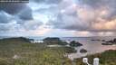 ./images/calvert/lookout/20260530/lookout20260530_054501M.jpg