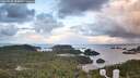 ./images/calvert/lookout/20260530/lookout20260530_055001M.jpg