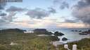 ./images/calvert/lookout/20260530/lookout20260530_055502M.jpg