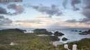 ./images/calvert/lookout/20260530/lookout20260530_060001M.jpg