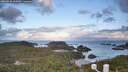 ./images/calvert/lookout/20260530/lookout20260530_060501M.jpg