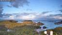 ./images/calvert/lookout/20260530/lookout20260530_061001M.jpg