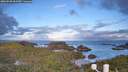 ./images/calvert/lookout/20260530/lookout20260530_061501M.jpg