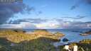 ./images/calvert/lookout/20260530/lookout20260530_062001M.jpg