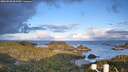 ./images/calvert/lookout/20260530/lookout20260530_062501M.jpg