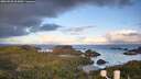 ./images/calvert/lookout/20260530/lookout20260530_063001M.jpg