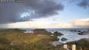 ./images/calvert/lookout/20260530/lookout20260530_063501M.jpg